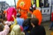 resIMG_20130212_4390.JPG